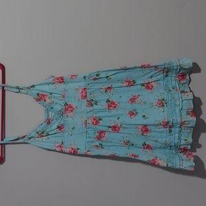 Gilly Hicks Women's Dress size Large